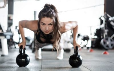 What is HIIT and Do I Need It?
