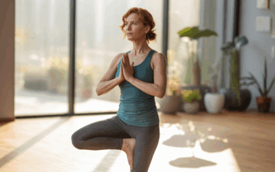 Top Fitness Recovery Strategies to Boost Your Fitness Results and Prevent Injury