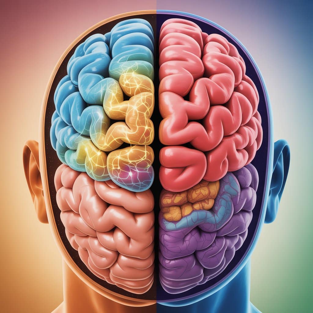 Brain Health