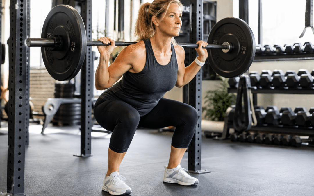 Metabolism post